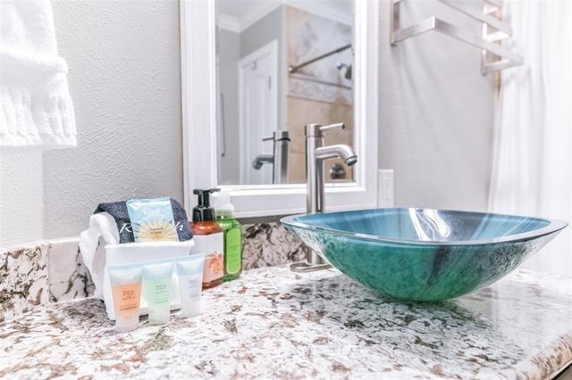 9520 Seawall Boulevard 252, Galveston, TX 77554