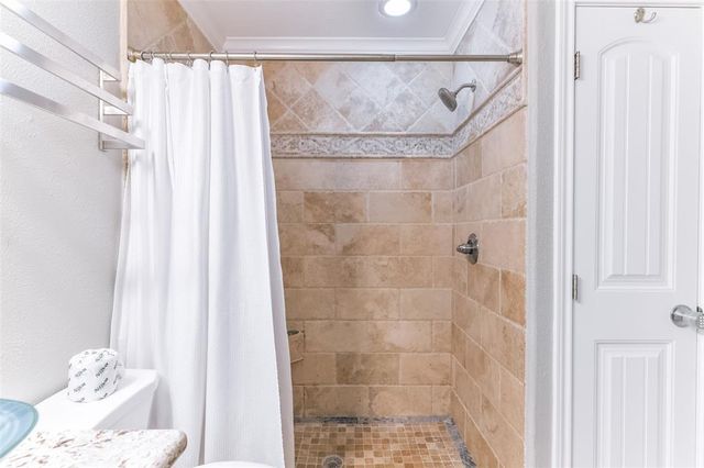 9520 Seawall Boulevard 252, Galveston, TX 77554