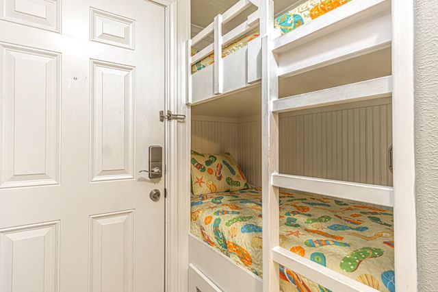 9520 Seawall Boulevard 252, Galveston, TX 77554