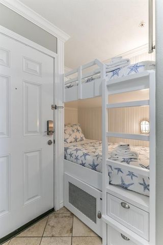 9520 Seawall Boulevard 252, Galveston, TX 77554