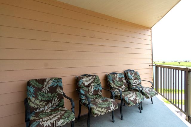 9520 Seawall Boulevard 252, Galveston, TX 77554