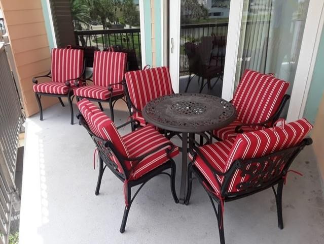 9520 Seawall Boulevard 252, Galveston, TX 77554