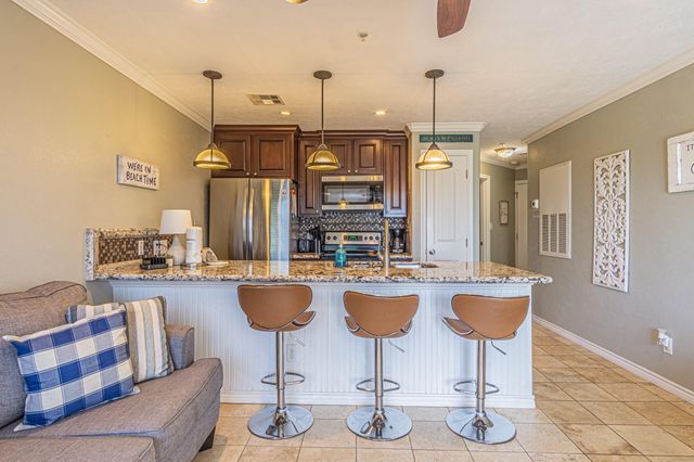 9520 Seawall Boulevard 252, Galveston, TX 77554