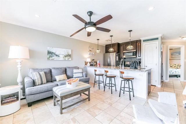 9520 Seawall Boulevard 252, Galveston, TX 77554
