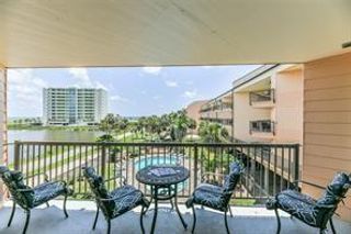 9520 Seawall Boulevard 252, Galveston, TX 77554