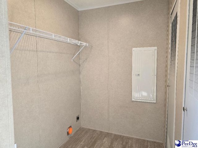 111 Copeland Moody Rd, Latta, SC 29565