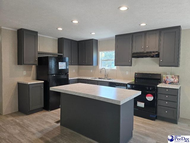 111 Copeland Moody Rd, Latta, SC 29565