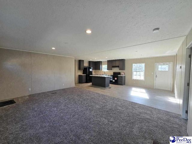 111 Copeland Moody Rd, Latta, SC 29565