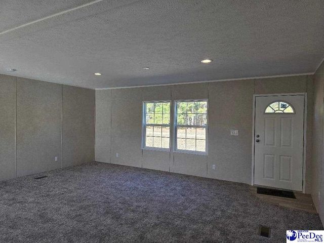 111 Copeland Moody Rd, Latta, SC 29565