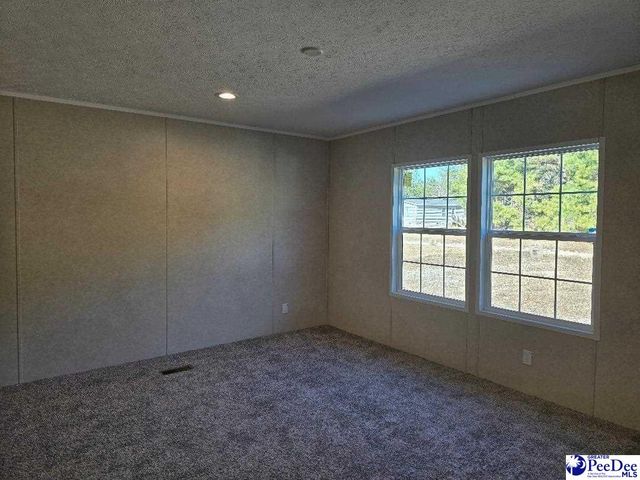 111 Copeland Moody Rd, Latta, SC 29565