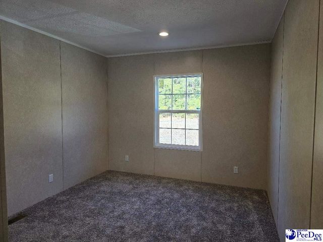 111 Copeland Moody Rd, Latta, SC 29565