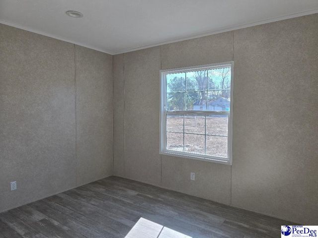 111 Copeland Moody Rd, Latta, SC 29565