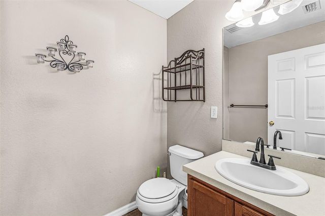 2496 WURTSMITH, North Port, FL 34286