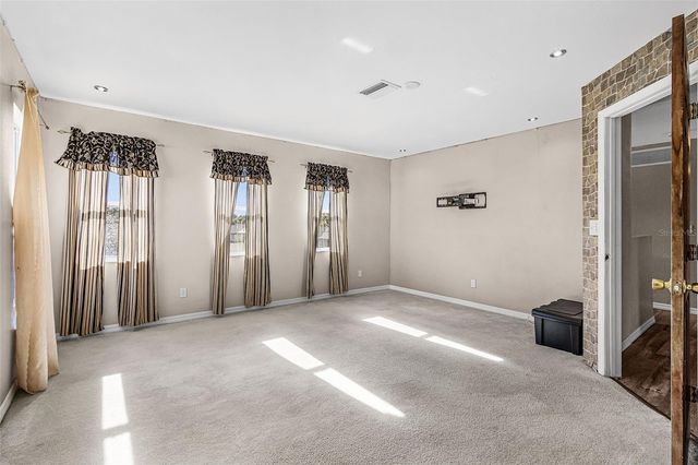 2496 WURTSMITH, North Port, FL 34286