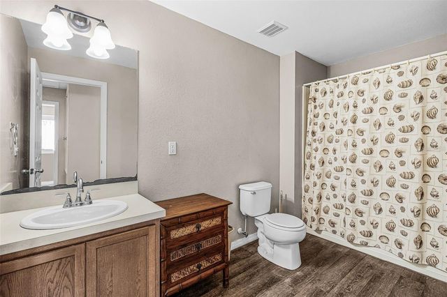 2496 WURTSMITH, North Port, FL 34286