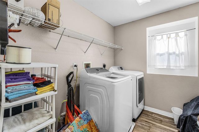 2496 WURTSMITH, North Port, FL 34286