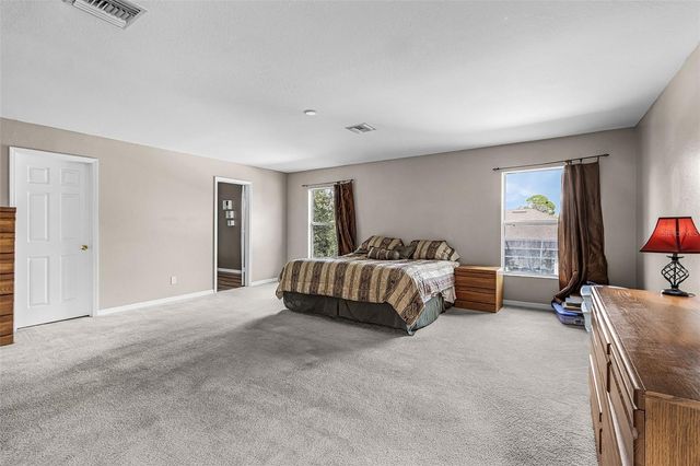 2496 WURTSMITH, North Port, FL 34286