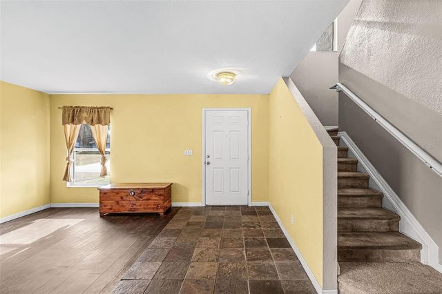 2496 WURTSMITH, North Port, FL 34286