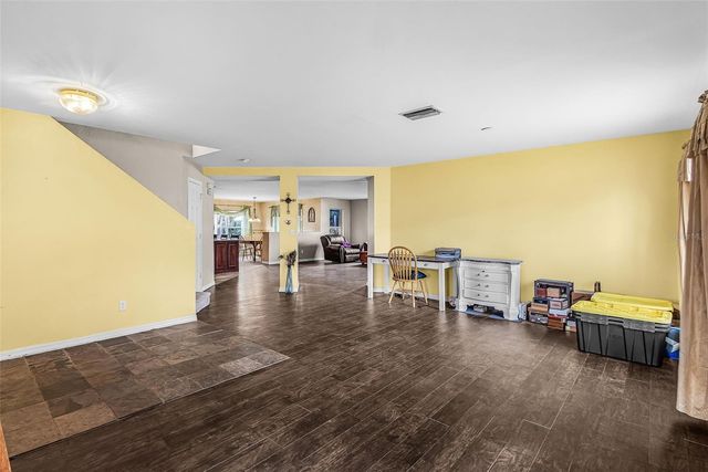 2496 WURTSMITH, North Port, FL 34286