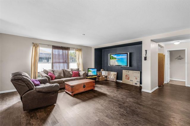 2496 WURTSMITH, North Port, FL 34286