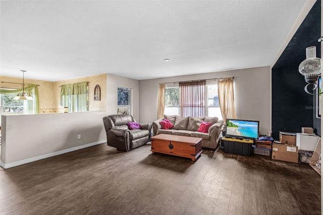 2496 WURTSMITH, North Port, FL 34286