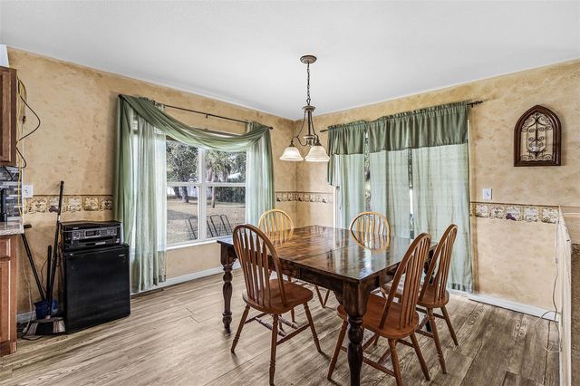 2496 WURTSMITH, North Port, FL 34286