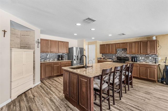 2496 WURTSMITH, North Port, FL 34286