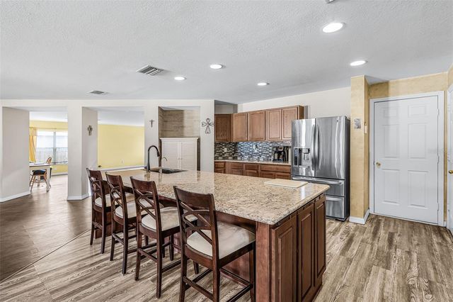 2496 WURTSMITH, North Port, FL 34286