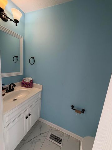 516 Granite Point, Martinez, GA 30907