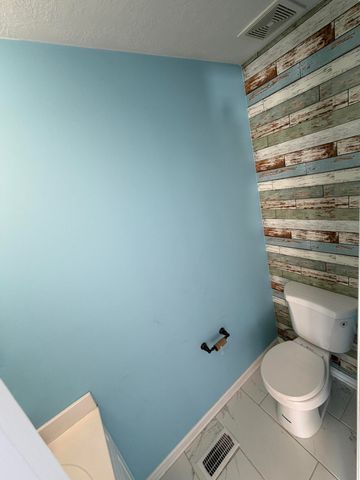 516 Granite Point, Martinez, GA 30907