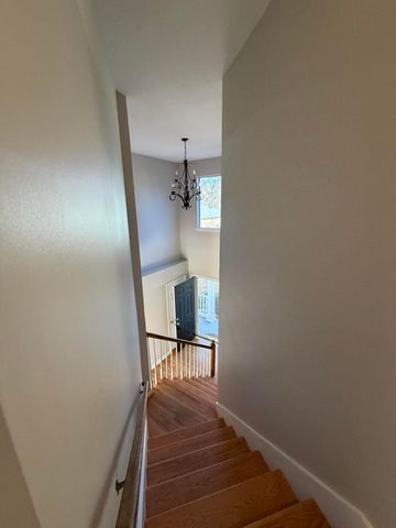 516 Granite Point, Martinez, GA 30907