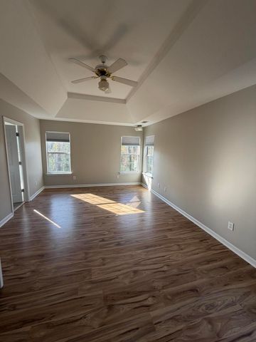 516 Granite Point, Martinez, GA 30907