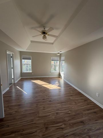 516 Granite Point, Martinez, GA 30907