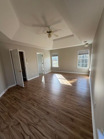 516 Granite Point, Martinez, GA 30907