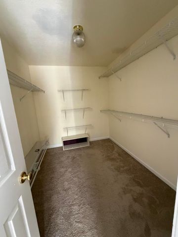 516 Granite Point, Martinez, GA 30907