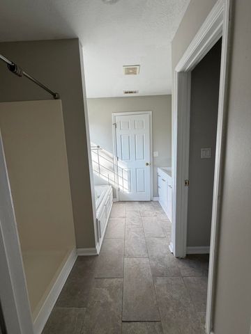 516 Granite Point, Martinez, GA 30907