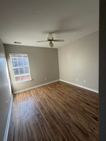 516 Granite Point, Martinez, GA 30907