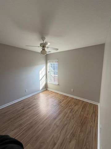 516 Granite Point, Martinez, GA 30907