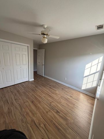 516 Granite Point, Martinez, GA 30907