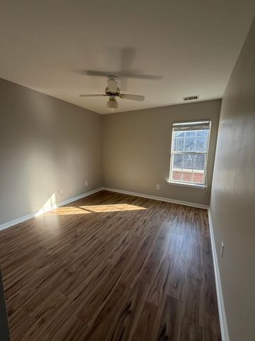 516 Granite Point, Martinez, GA 30907