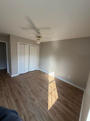 516 Granite Point, Martinez, GA 30907