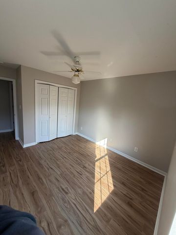 516 Granite Point, Martinez, GA 30907