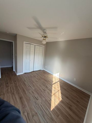 516 Granite Point, Martinez, GA 30907