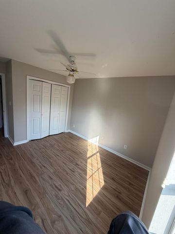 516 Granite Point, Martinez, GA 30907