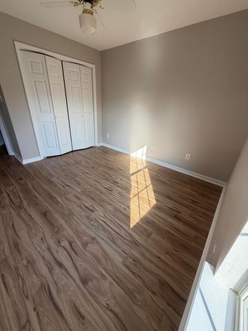 516 Granite Point, Martinez, GA 30907