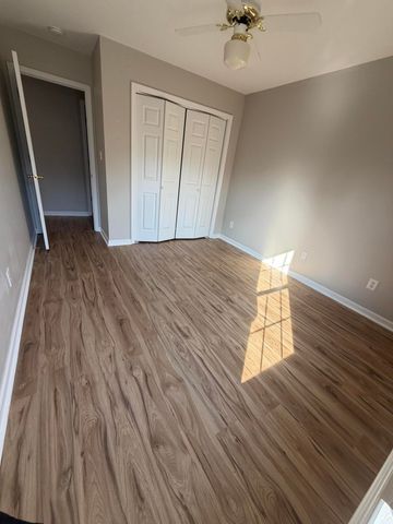 516 Granite Point, Martinez, GA 30907