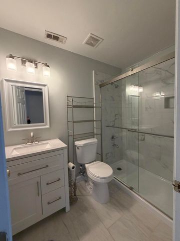 516 Granite Point, Martinez, GA 30907