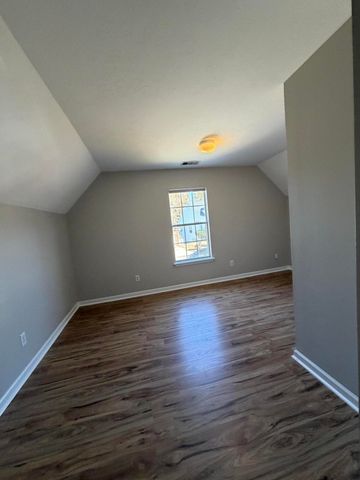 516 Granite Point, Martinez, GA 30907