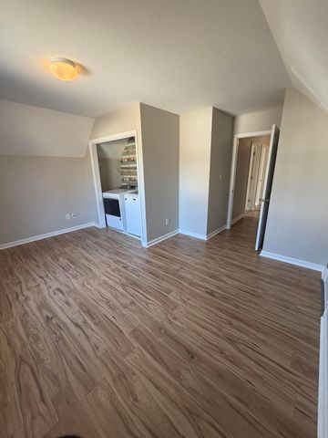 516 Granite Point, Martinez, GA 30907