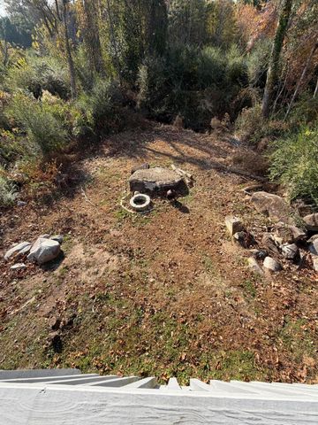 516 Granite Point, Martinez, GA 30907